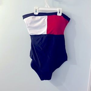 Tommy Hilfiger Swimsuit